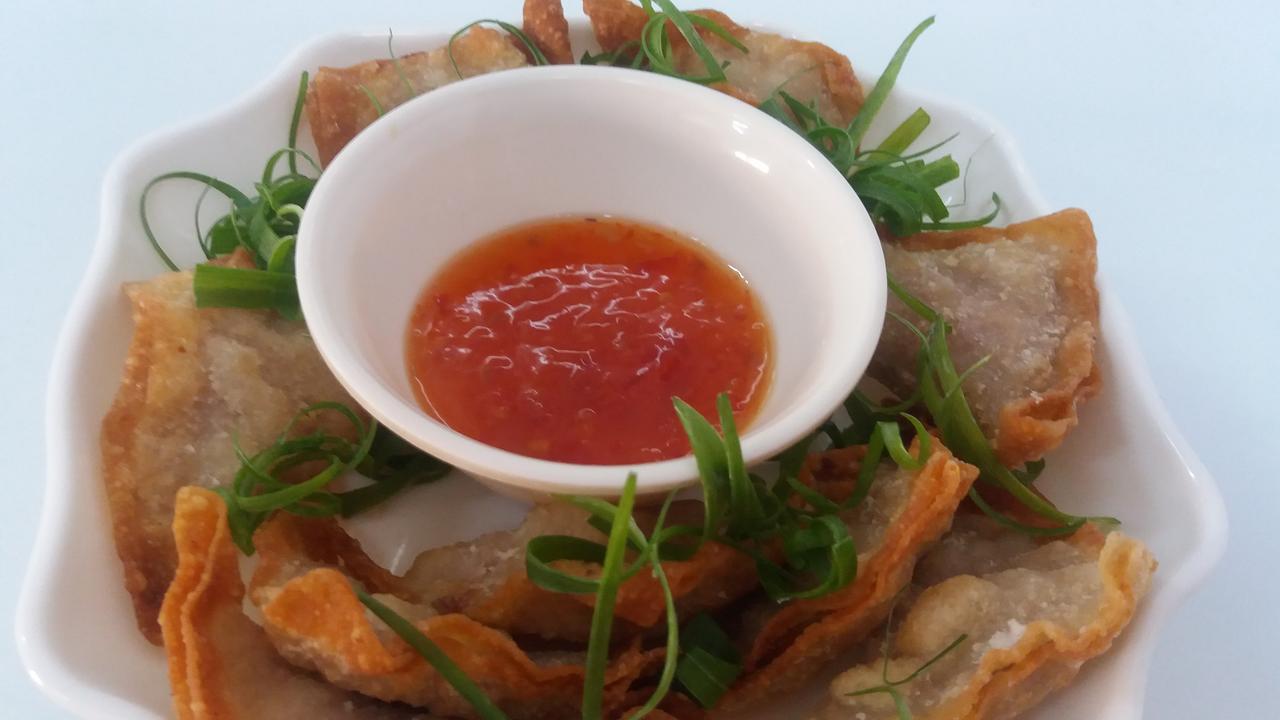 麦迪逊phl酒店 伊洛伊洛 外观 照片
