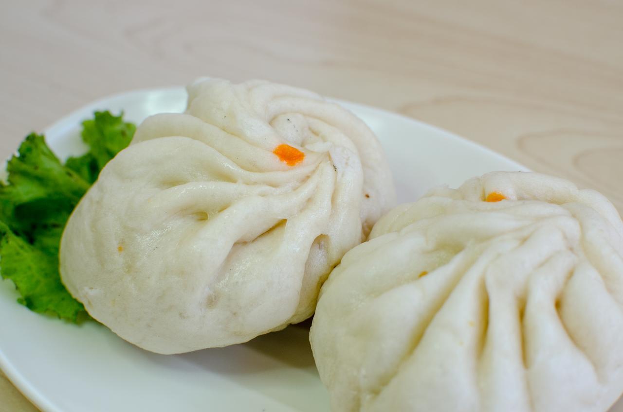 麦迪逊phl酒店 伊洛伊洛 外观 照片