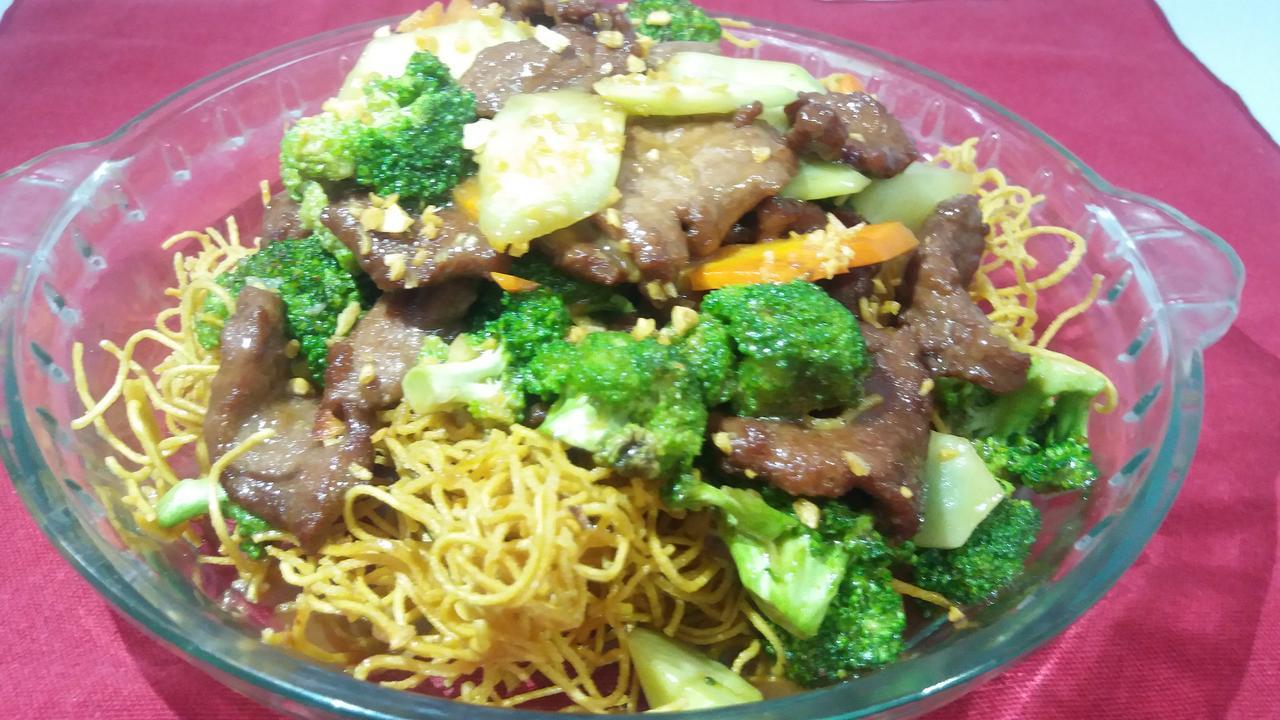 麦迪逊phl酒店 伊洛伊洛 外观 照片